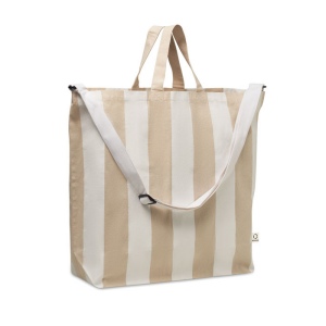 Sac de plage XL 280gr/m² - LAGUNA 3