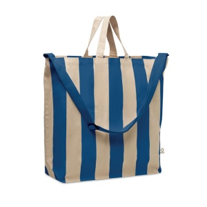 Sac de plage XL 280gr/m² - LAGUNA 2