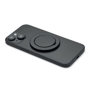 Support magnétique téléphone - ABLE 4