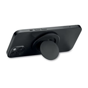 Support magnétique téléphone - ABLE 6