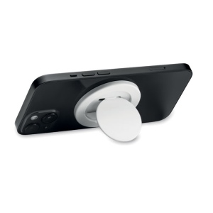 Support magnétique téléphone - ABLE 7