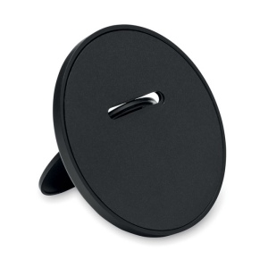 Support magnétique téléphone - ABLE 8