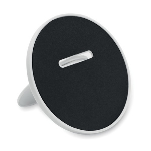 Support magnétique téléphone - ABLE 9