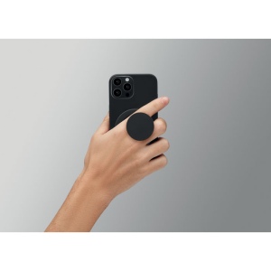 Support magnétique téléphone - ABLE 10