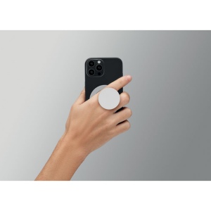 Support magnétique téléphone - ABLE 11