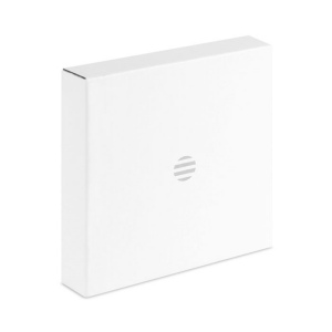 Support magnétique téléphone - ABLE 12