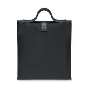 Sac isotherme 600D RPET - CHILL 5