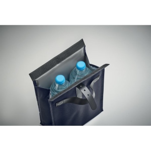 Sac isotherme 600D RPET - CHILL 16