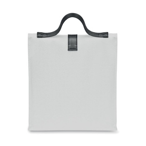 Sac isotherme 600D RPET - CHILL 6