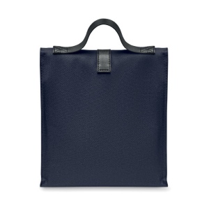 Sac isotherme 600D RPET - CHILL 7