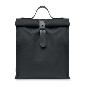 Sac isotherme 600D RPET - CHILL 8