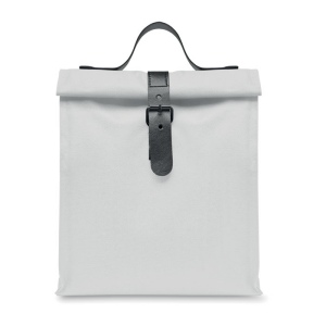 Sac isotherme 600D RPET - CHILL 9