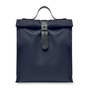 Sac isotherme 600D RPET - CHILL 10