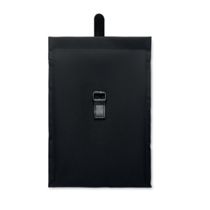 Sac isotherme 600D RPET - CHILL 11
