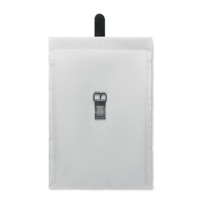 Sac isotherme 600D RPET - CHILL 12