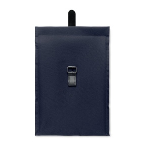 Sac isotherme 600D RPET - CHILL 13