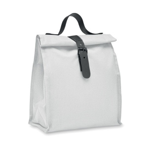 Sac isotherme 600D RPET - CHILL 3