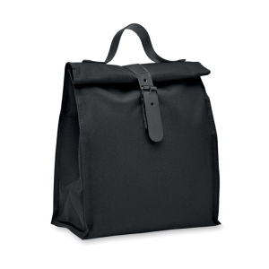 Sac isotherme 600D RPET - CHILL 2