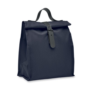 Sac isotherme 600D RPET - CHILL 4