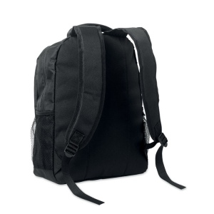 Sac à dos pour ordinateur 15" - PUTER / TOPPER 6