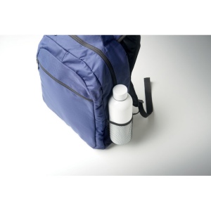 Sac à dos pour ordinateur 15" - PUTER / TOPPER 15