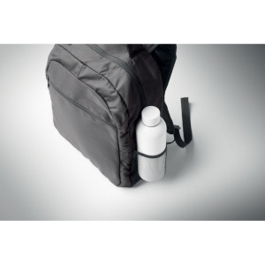 Sac à dos pour ordinateur 15" - PUTER / TOPPER 16