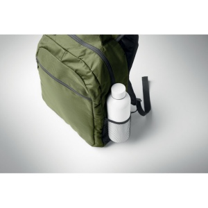 Sac à dos pour ordinateur 15" - PUTER / TOPPER 17