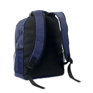 Sac à dos pour ordinateur 15" - PUTER / TOPPER 7