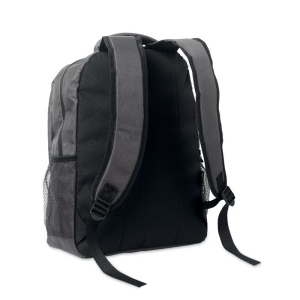 Sac à dos pour ordinateur 15" - PUTER / TOPPER 8