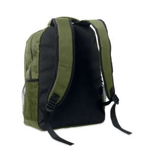 Sac à dos pour ordinateur 15" - PUTER / TOPPER 9