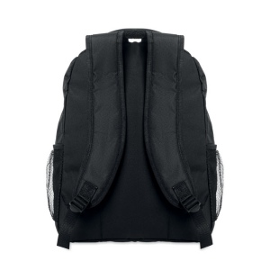 Sac à dos pour ordinateur 15" - PUTER / TOPPER 10