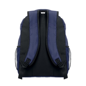 Sac à dos pour ordinateur 15" - PUTER / TOPPER 11