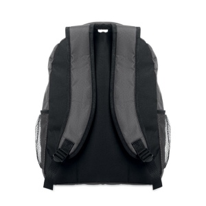 Sac à dos pour ordinateur 15" - PUTER / TOPPER 12