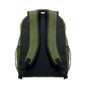 Sac à dos pour ordinateur 15" - PUTER / TOPPER 13