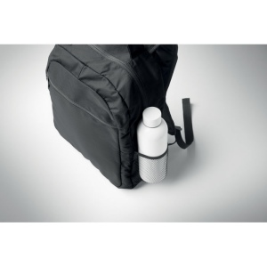 Sac à dos pour ordinateur 15" - PUTER / TOPPER 14