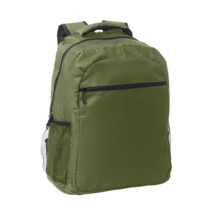 Sac à dos pour ordinateur 15" - PUTER / TOPPER 5