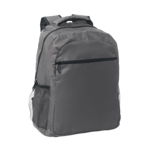 Sac à dos pour ordinateur 15" - PUTER / TOPPER 4