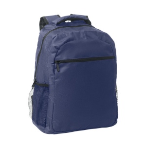 Sac à dos pour ordinateur 15" - PUTER / TOPPER 3