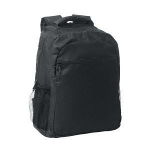Sac à dos pour ordinateur 15" - PUTER / TOPPER 2