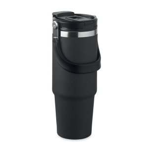 Gobelet double paroi 850 ml - SUMA HAND 5