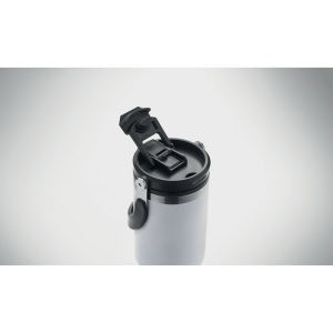 Gobelet double paroi 850 ml - SUMA HAND 14