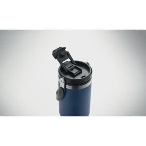 Gobelet double paroi 850 ml - SUMA HAND 15