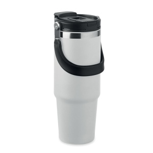 Gobelet double paroi 850 ml - SUMA HAND 6