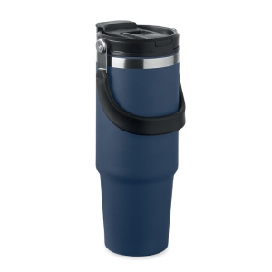 Gobelet double paroi 850 ml - SUMA HAND 7