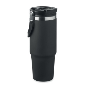Gobelet double paroi 850 ml - SUMA HAND 8