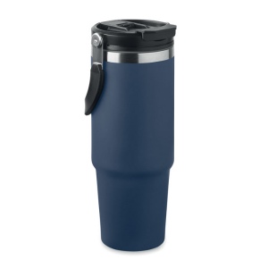Gobelet double paroi 850 ml - SUMA HAND 9