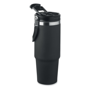 Gobelet double paroi 850 ml - SUMA HAND 10