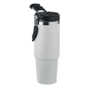 Gobelet double paroi 850 ml - SUMA HAND 11