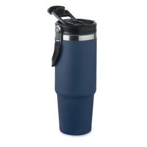 Gobelet double paroi 850 ml - SUMA HAND 12