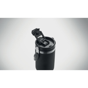 Gobelet double paroi 850 ml - SUMA HAND 13
